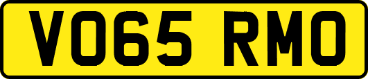 VO65RMO