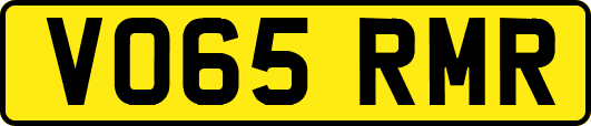 VO65RMR