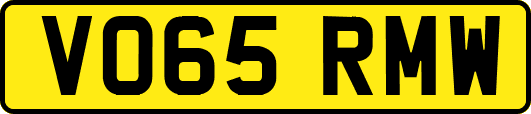 VO65RMW