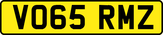 VO65RMZ