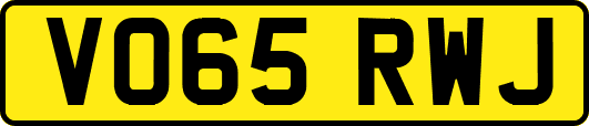 VO65RWJ
