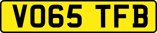 VO65TFB