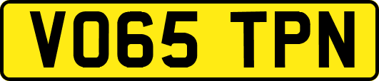 VO65TPN