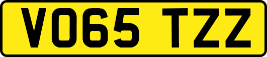 VO65TZZ