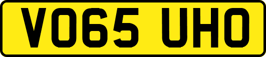 VO65UHO