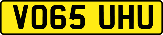 VO65UHU