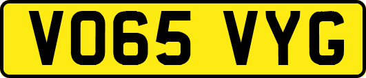 VO65VYG