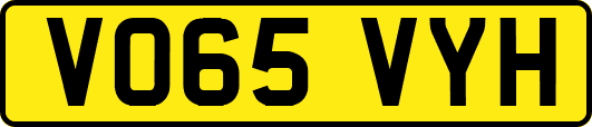 VO65VYH