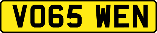 VO65WEN