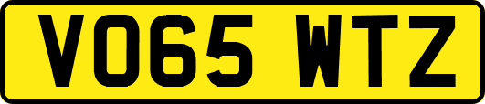 VO65WTZ