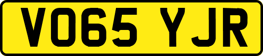 VO65YJR