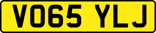 VO65YLJ