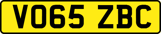 VO65ZBC