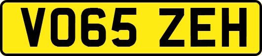 VO65ZEH