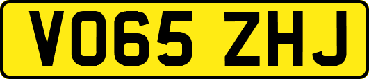 VO65ZHJ