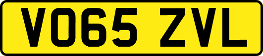 VO65ZVL