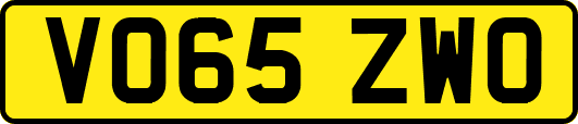 VO65ZWO