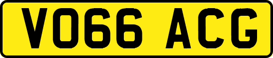 VO66ACG