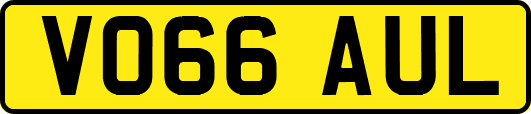 VO66AUL