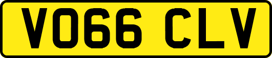 VO66CLV