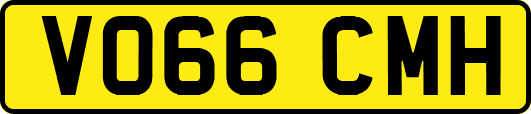 VO66CMH