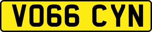 VO66CYN