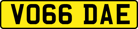 VO66DAE