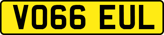 VO66EUL