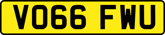 VO66FWU