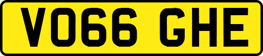 VO66GHE