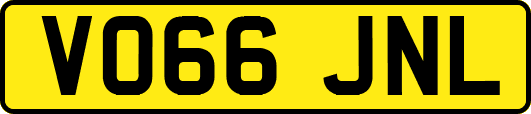 VO66JNL
