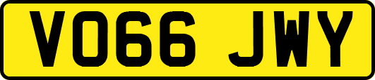 VO66JWY