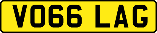 VO66LAG