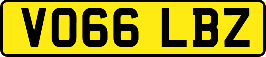 VO66LBZ