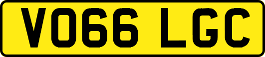 VO66LGC