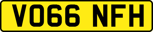 VO66NFH