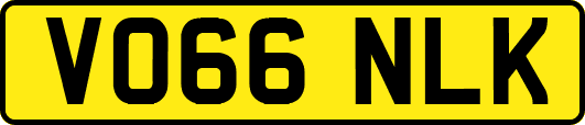 VO66NLK