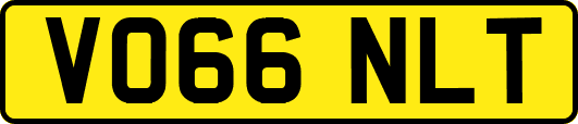 VO66NLT