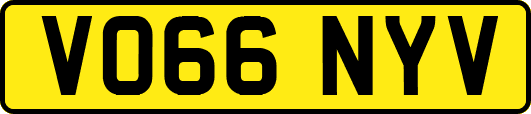 VO66NYV