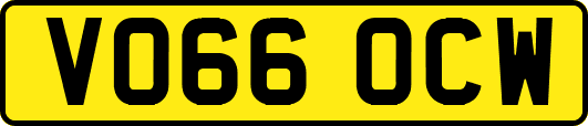 VO66OCW