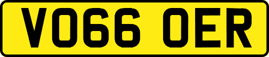 VO66OER