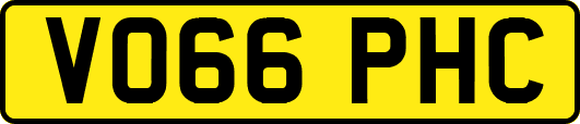 VO66PHC