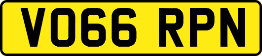 VO66RPN