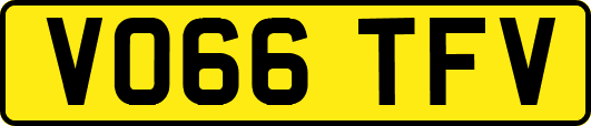 VO66TFV