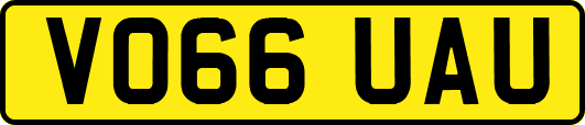 VO66UAU