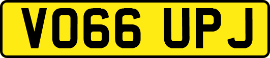 VO66UPJ