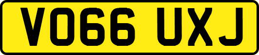 VO66UXJ