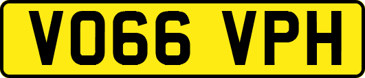VO66VPH