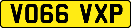 VO66VXP
