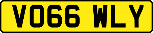 VO66WLY